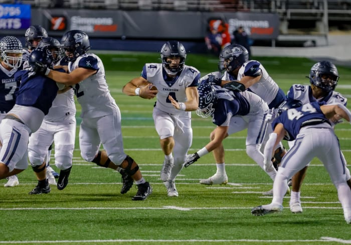 2023 FB Finals LRC-Greenwood__00040